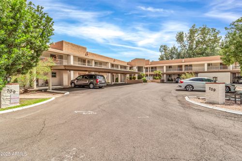 203-709 S Power Rd, Mesa, AZ, 85206-5201 | Card Image