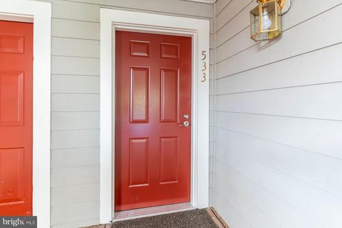 533-533 Runabout Loop, Solomons, MD, 20688-3105 | Card Image