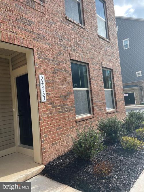 24733 Monk Meadows Ter, STERLING, VA, 20166-2755 | Card Image