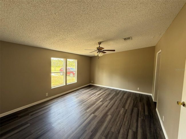 35215 Broken Bit Ln, House other with 3 bedrooms, 2 bathrooms and null parking in ZEPHYRHILLS FL | Image 26