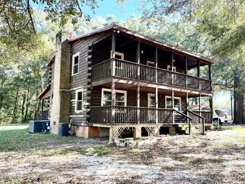 166 Alphin Ln, Warsaw, NC, 28398-8514 | Card Image