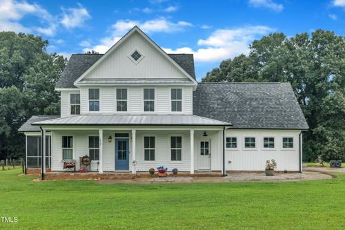 412 Price Rd, Selma, NC, 27576-6363 | Card Image