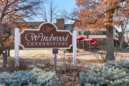 apt-215c-7500 Cahill Rd, Edina, MN, 55439-2792 | Card Image