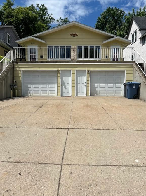 5132 46th Ave S, Minneapolis, MN, 55417-1627 | Card Image