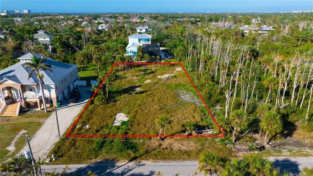Land in FORT MYERS 5