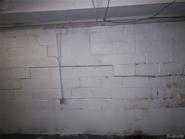 1000003102.jpg | Image 14