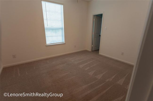 Bedroom 3 | Image 9