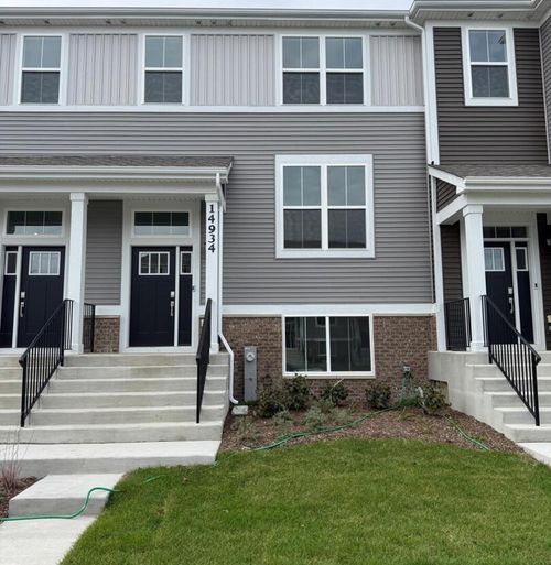 14934 S Dyer Ln, Plainfield, IL, 60544-3031 | Card Image