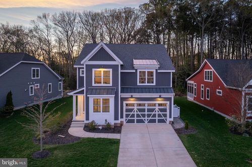 28246 Saratoga Lane, LEWES, DE, 19958 | Card Image