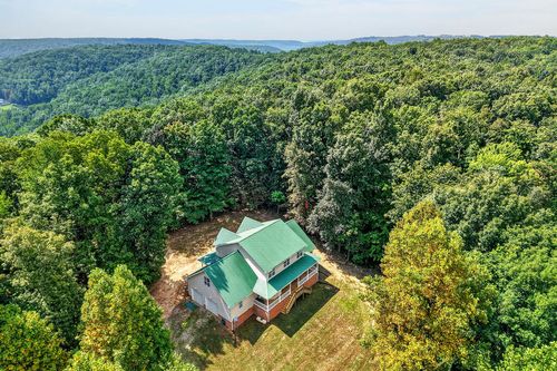 381 Dodson Rd, Pikeville, TN, 37367 | Card Image