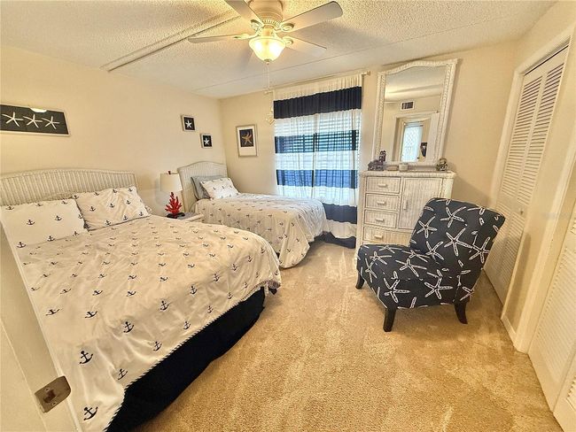 APT-606 - 30 Inlet Harbor Rd, Condo with 2 bedrooms, 2 bathrooms and null parking in Ponce Inlet FL | Image 37