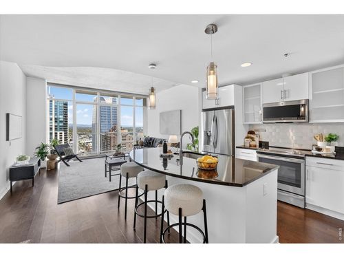 3902-891 14th St, Denver, CO, 80202-3285 | Card Image