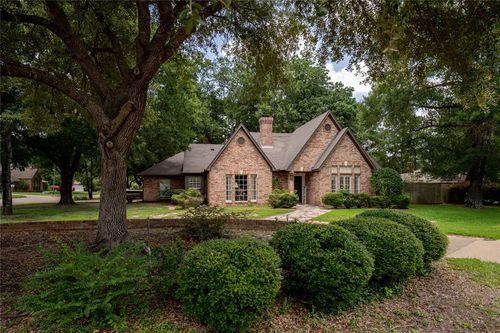 1200 Mary Lee Ln, Crockett, TX, 75835-2259 | Card Image
