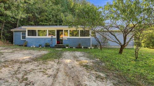 442 Firefly Trail, Hixson, TN, 37343 | Card Image