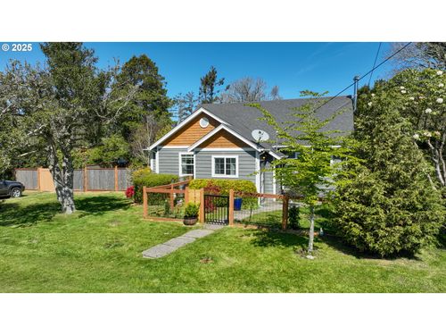 1175 Pacific Dr, Hammond, OR, 97121-9771 | Card Image