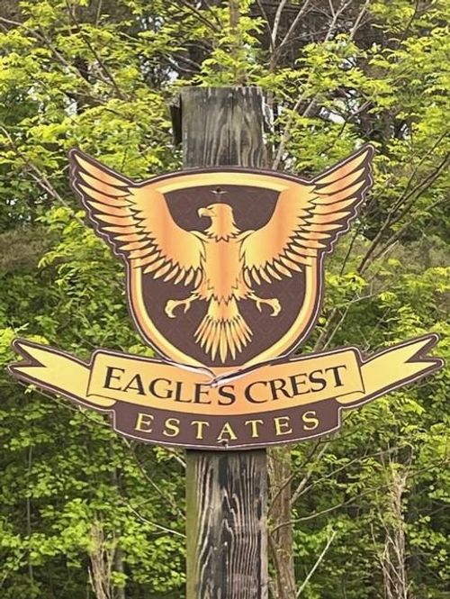 Lot 60 Cartecay View Lane, Ellijay, GA, 30536 | Card Image