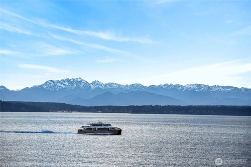 apt-400-1374 Alki Ave Sw, Seattle, WA, 98116-1852 | Card Image