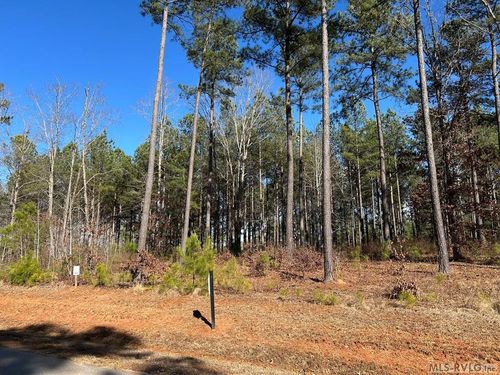 63 Sail View Ln, Macon, NC, 27551 | Card Image