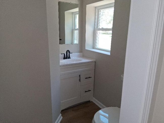 243 Lake Dr, House other with 3 bedrooms, 3 bathrooms and null parking in Norton Shores MI | Image 8