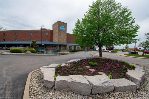205-210 Main Street E, Dunnville, ON, N1A3G7 | Card Image
