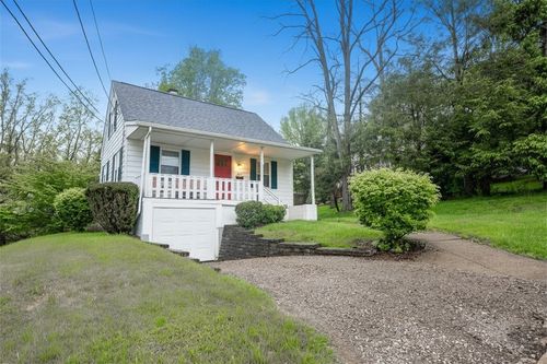 201 Locust St, Indiana, PA, 15701-3017 | Card Image