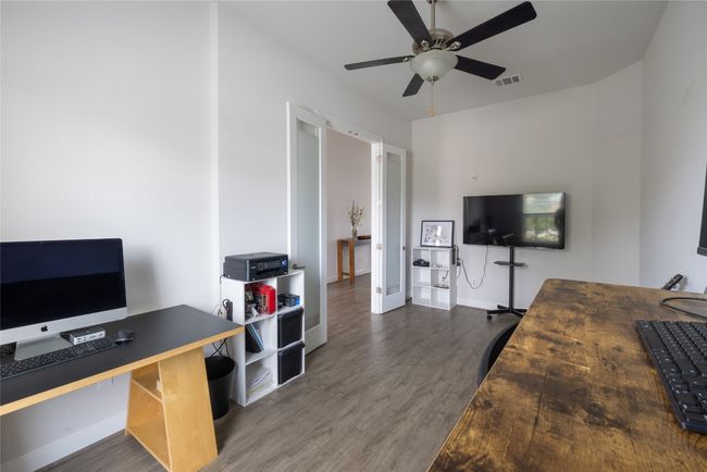 Main Office | Image 13