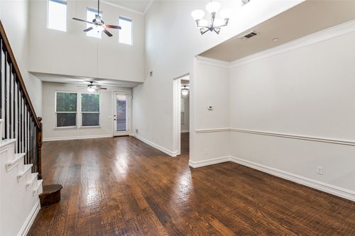 4828 Durham Dr, Plano, TX, 75093-3306 | Card Image