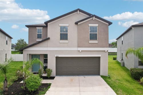 14460 English Lavender Dr, WIMAUMA, FL, 33598-2429 | Card Image