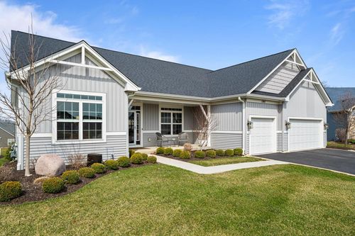 1740 Cobblestone Court, Lake Geneva, WI, 53147 | Card Image