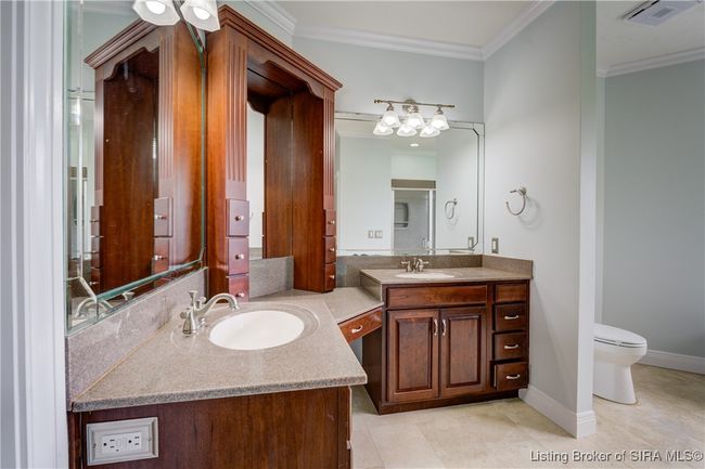 Master Bath | Image 24