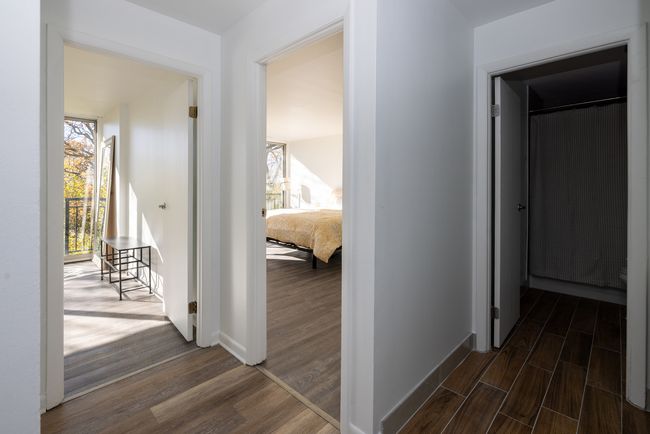 APT-3L - 1833 Four Lakes Ave, Condo with 2 bedrooms, 1 bathrooms and 1 parking in Lisle IL | Image 11