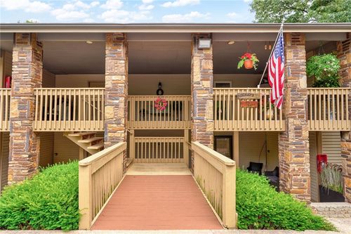 3-152 Turnberry Rd, BRANSON, MO, 65616-3665 | Card Image