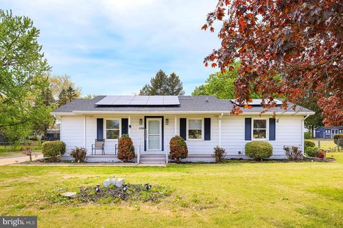 4290 S State St, CAMDEN WYOMING, DE, 19934-1709 | Card Image