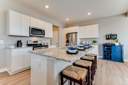 968 Stone Creek Dr, Jordan, MN, 55352-4576 | Card Image