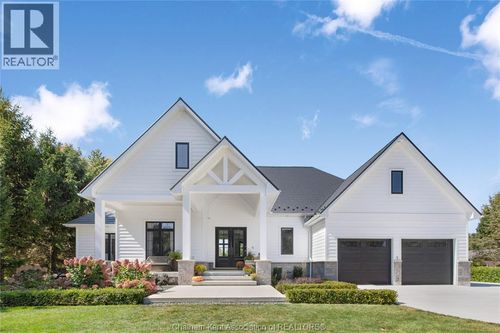 23636 Zone Road 1, Thamesville, ON, N0P | Card Image