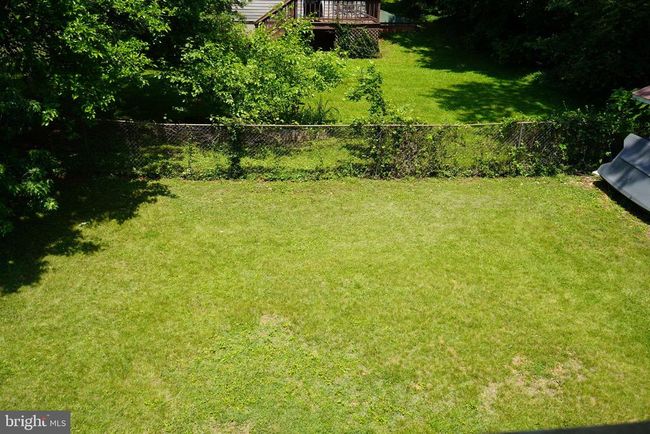 214 W Culpeper St, House other with 3 bedrooms, 4 bathrooms and null parking in CULPEPER VA | Image 26