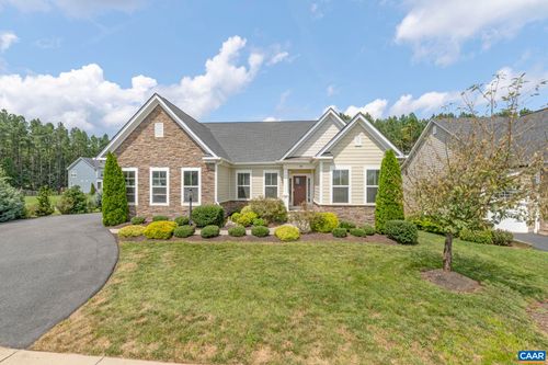 15 Heritage Dr, ZION CROSSROADS, VA, 22942-7055 | Card Image
