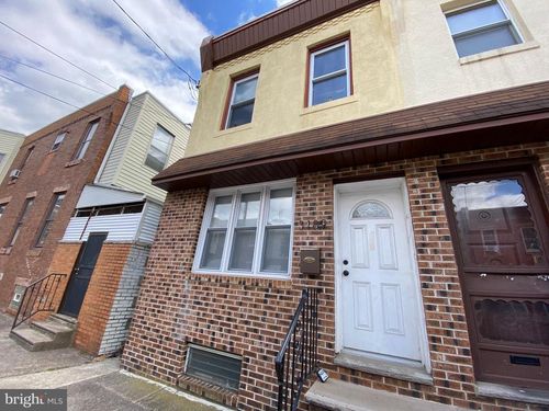 3189 Memphis St, PHILADELPHIA, PA, 19134-4425 | Card Image