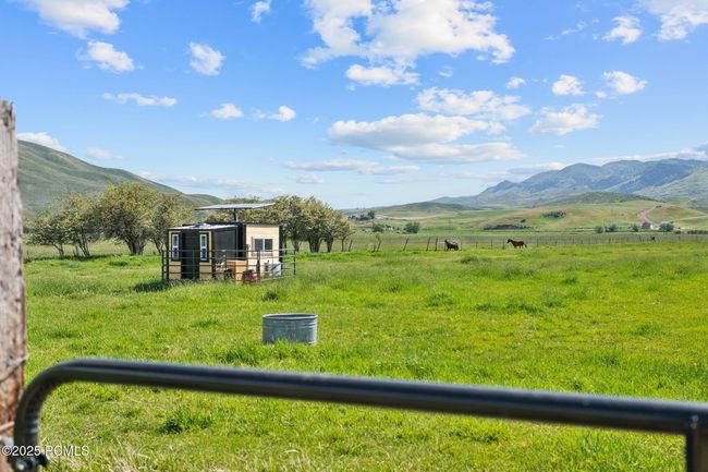 1450 N West Henefer Rd, Home with 0 bedrooms, 0 bathrooms and null parking in Henefer UT | Image 33