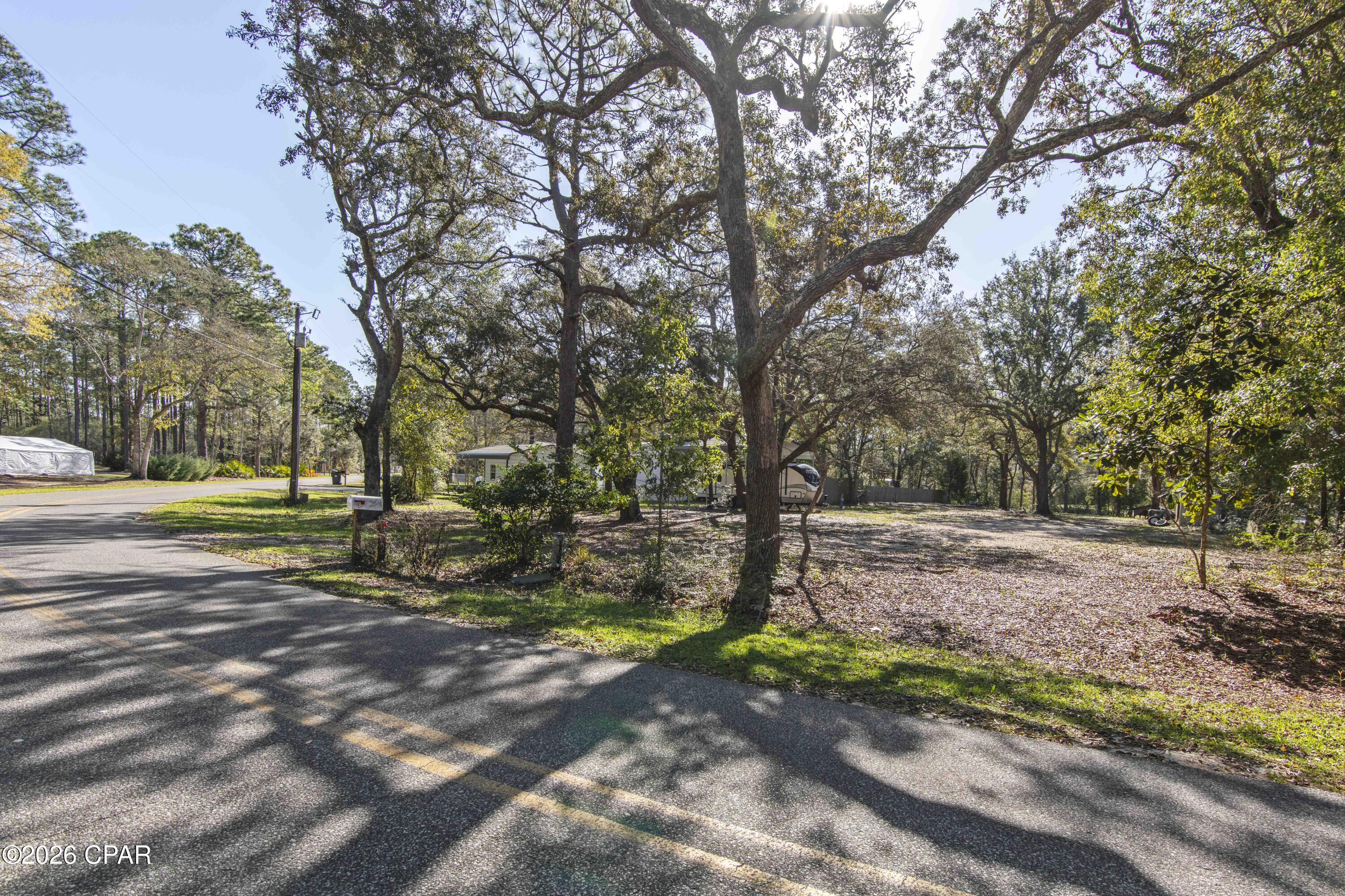 Land in Freeport 2
