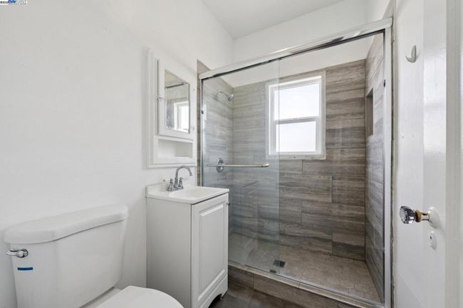 1360 Berkeley Way, Home with 0 bedrooms, 0 bathrooms and 19 parking in Berkeley CA | Image 16