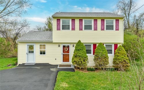 3110 Ridge Road Ext, Freedom, PA, 15042-2754 | Card Image