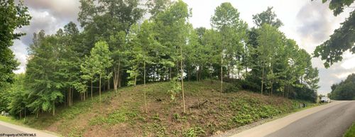 Lot 41 Falling Water Ln, Morgantown, WV, 26508-8653 | Card Image