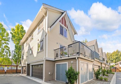 12-9728 Alberta Rd, Richmond, BC, V6Y0J2 | Card Image
