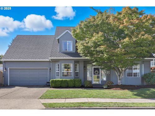 5275 Sw Greenwood Cir, Tualatin, OR, 97062-8749 | Card Image