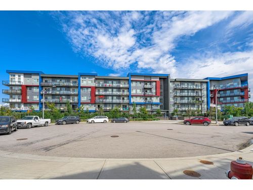 113-5486 199a St, Langley, BC, V3A1J6 | Card Image