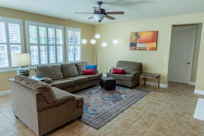 5950 Tanus Cir, House other with 5 bedrooms, 4 bathrooms and null parking in Rocklin CA | Image 15