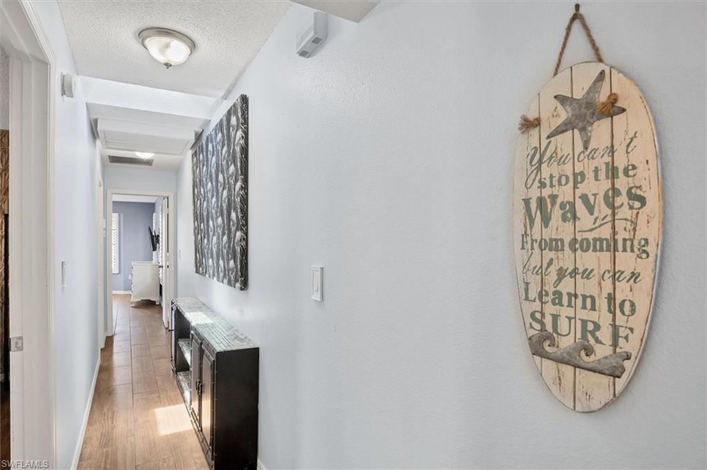 Residential in ROTONDA WEST 4