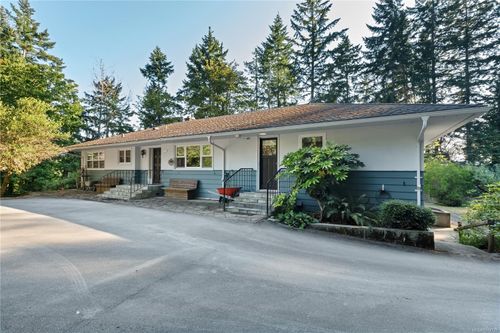 1850 Alberni Hwy, Port Alberni, BC, V9Y2V9 | Card Image