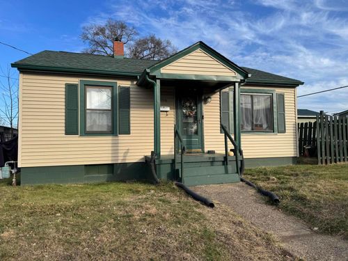 1096 Sevall St, Zanesville, OH, 43701-5323 | Card Image